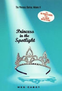 Princess_in_the_spotlight